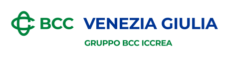 logo BCC