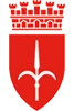 logo Comune di Trieste