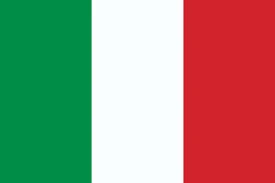 italiano