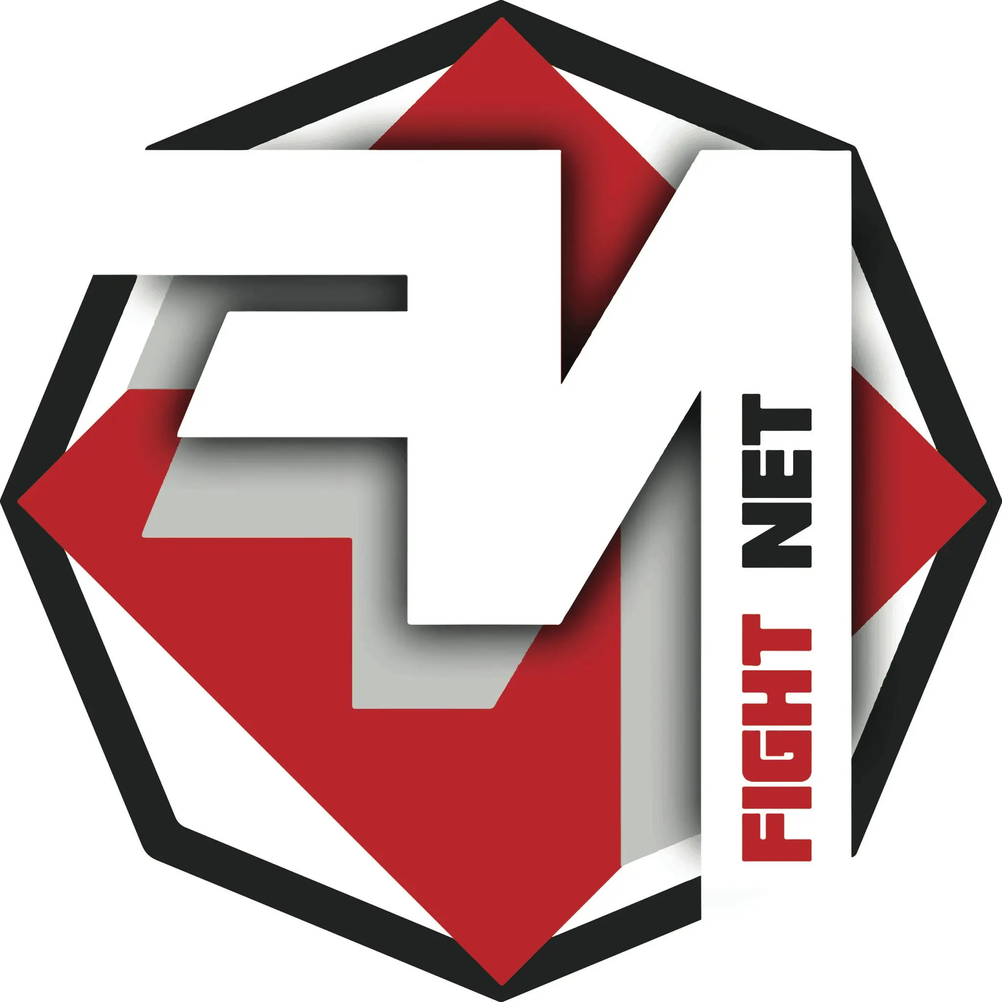 Fight Network: network internazionale per sport da combattimento