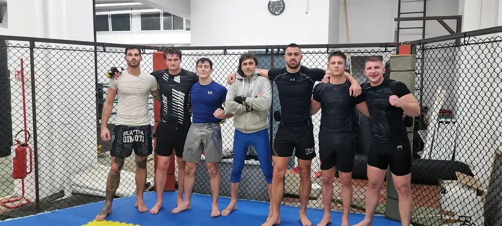 Il-Gladiatore-Academy-incontro-allievi-storici-nov-2025