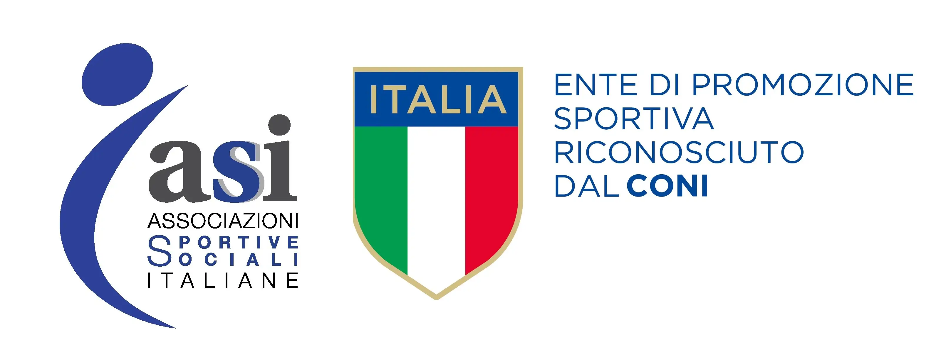 ASI: Ente di Promozione sportiva