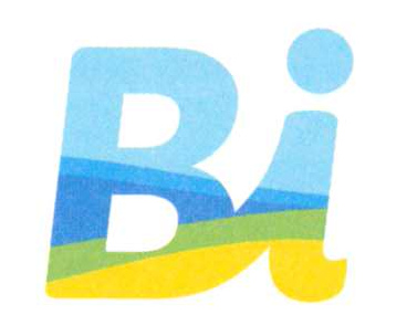 Logo Bella Italia Village